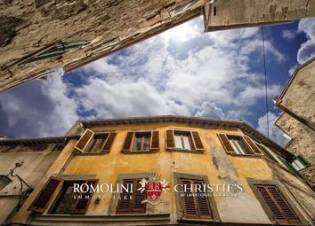 Thumbnail 2 bed apartment for sale in Anghiari, 52031, Italy