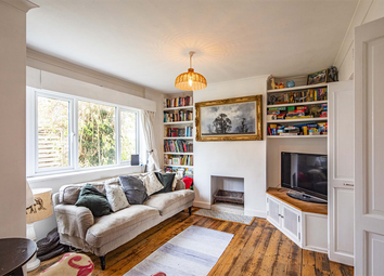 Property images coming soon