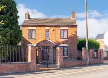 Thumbnail Cottage to rent in Gladstone Road, Stourbridge, West Midlands