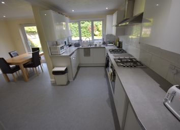 Flats To Rent In Abingdon Renting In Abingdon Zoopla