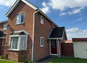 Thumbnail 2 bed property to rent in Coniston Drive, Canterbury