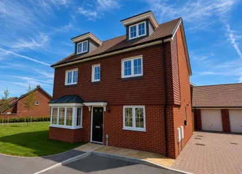 Windsor Home 271