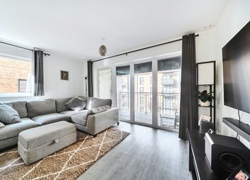 Property images coming soon