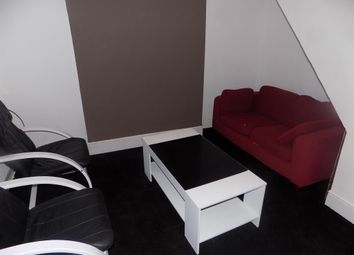 Thumbnail 3 bed shared accommodation to rent in Angle Street, Middlesbrough