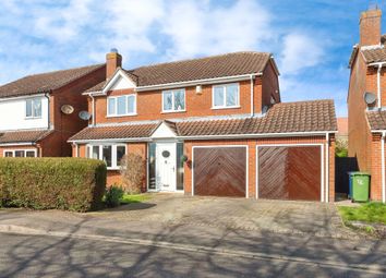 Property images coming soon
