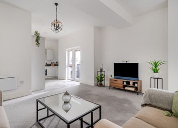 Property images coming soon