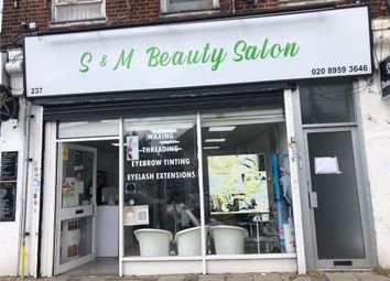 Thumbnail Commercial property to let in Deansbrook Road, Edgware, Middlesex