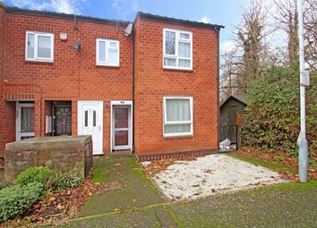 1 Bedroom Maisonette for sale