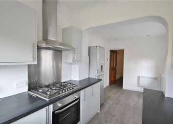 2 Bedroom Terraced house for rent