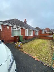 Thumbnail 2 bed semi-detached house to rent in Sheepfoot Lane, Royton, Oldham