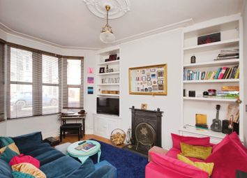 Property images coming soon