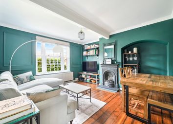 Property images coming soon