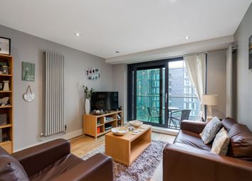 Thumbnail 2 Bedroom Terraced House To Rent In Isle Of Dogs Canary Wharf London Thumbnail 2 Bedroom Terraced House To Rent In Isle Of Dogs Canary Wharf London