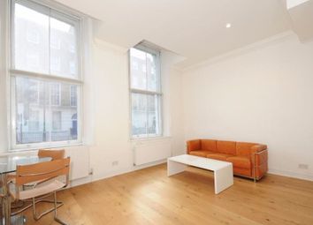 2 Bedrooms Flat to rent in Gloucester Place, London W1U