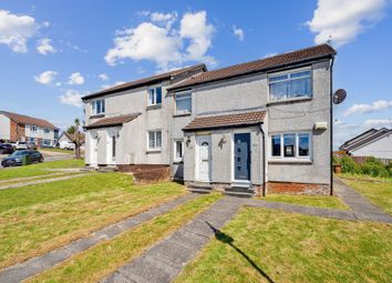 Property listing in Glasgow, Glasgow