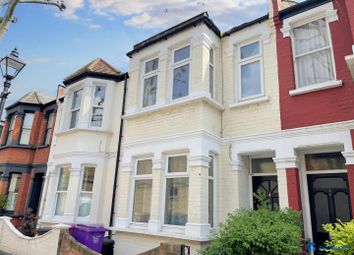 4Wrexhamrd(1).Jpg
