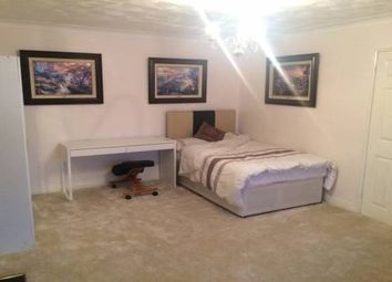 1 Bedroom  for rent