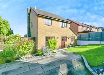 Property images coming soon