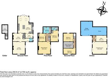 Property images coming soon