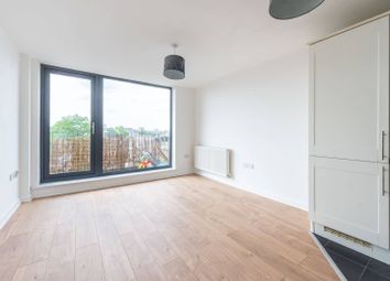 Thumbnail 1 bed flat to rent in The Drakes, Deptford, London