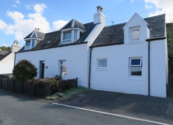 Property listing in Isle of Skye, Highland