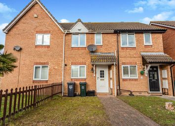 Property To Rent In Dartford Renting In Dartford Zoopla