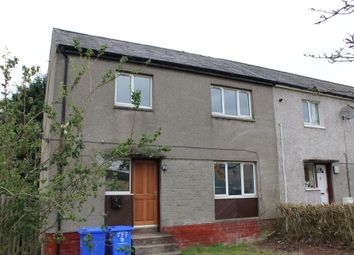 3 Bedroom End terrace house for rent