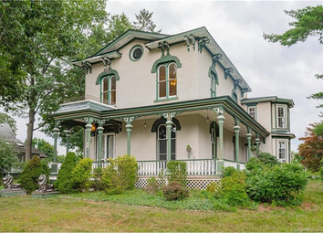 Thumbnail 4 bed country house for sale in Newington, Hartford County, Connecticut, United States