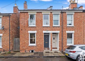 Property listing in Cheltenham, Gloucestershire