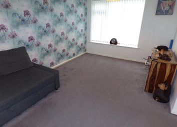 5 Bedroom Terraced house for sale