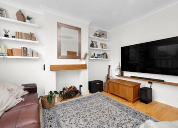 Property images coming soon