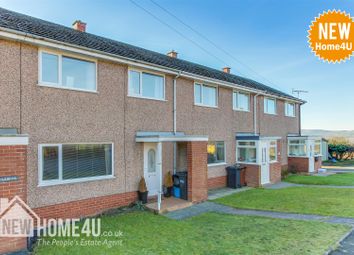 3 Bedroom  for sale