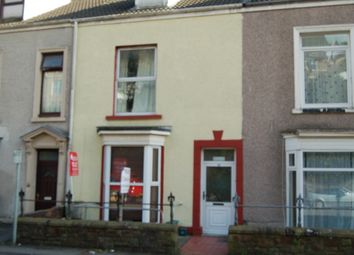 5 Bedroom Terraced house for rent