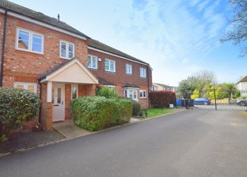 Thumbnail 2 bedroom terraced house for sale in Copper Horse Court, Windsor, Berkshire