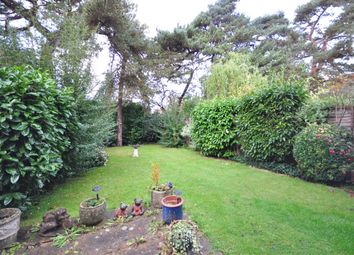 3 Bedroom Detached house for rent