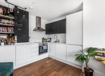 Property images coming soon