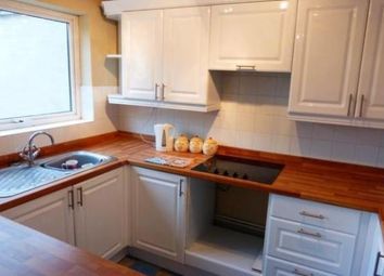3 Bedroom  for rent