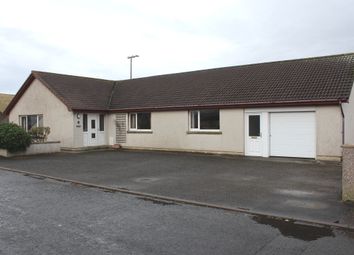 Property For Sale In Stromness Buy Properties In Stromness Zoopla