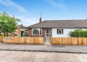4 Bedroom Bungalow for rent