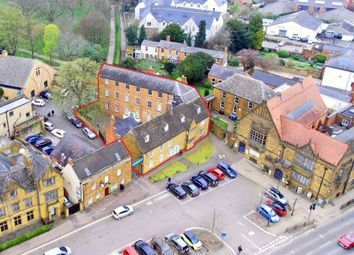 Thumbnail Office for sale in Horse Fair, Banbury