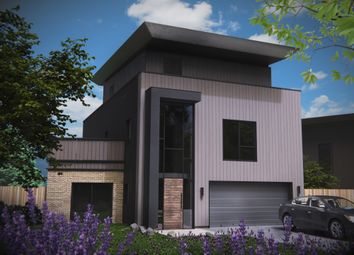 Tomline View Plot 3