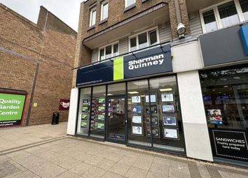 Thumbnail Commercial property to let in Unit 9 Ortongate Shopping Centre, Unit 9 Ortongate Shopping Centre, Peterborough
