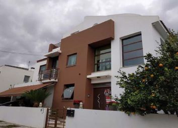 Thumbnail 3 bed detached house for sale in Lakatameia, Nicosia, Cyprus