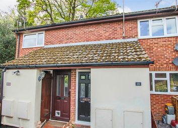 1 Bedroom Maisonette for sale