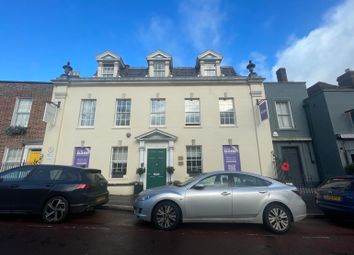 Thumbnail Office to let in Hatton Garden Office Suite, In The Bank, 43 Swan Street, West Malling, Kent