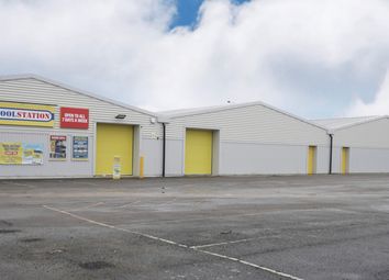 Thumbnail Light industrial to let in 9B Clifton Road, Huntingdon, Cambridgeshire