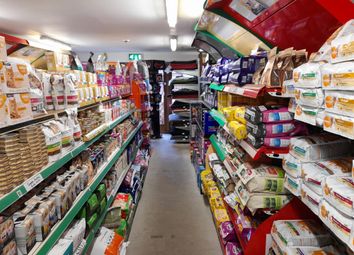 Thumbnail Commercial property for sale in Pets, Supplies &amp; Services BD24, North Yorkshire