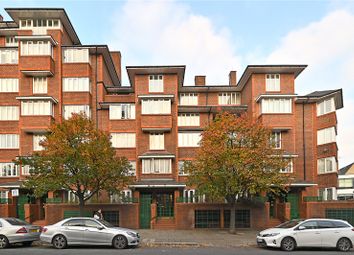 4 bed flat for sale in Lisson Grove, London NW1