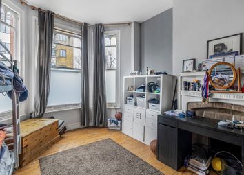 Property images coming soon