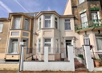 Property listing in Great Yarmouth, Norfolk
